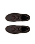 522804-51869-top_left_pair_rendition_eCom.png