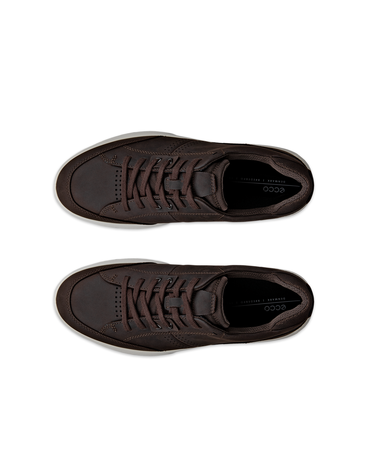 522804-51869-top_left_pair_rendition_eCom.png