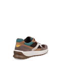 522854-60647-b_rendition_eCom.png