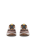 522854-60647-front_pair_rendition_eCom.png