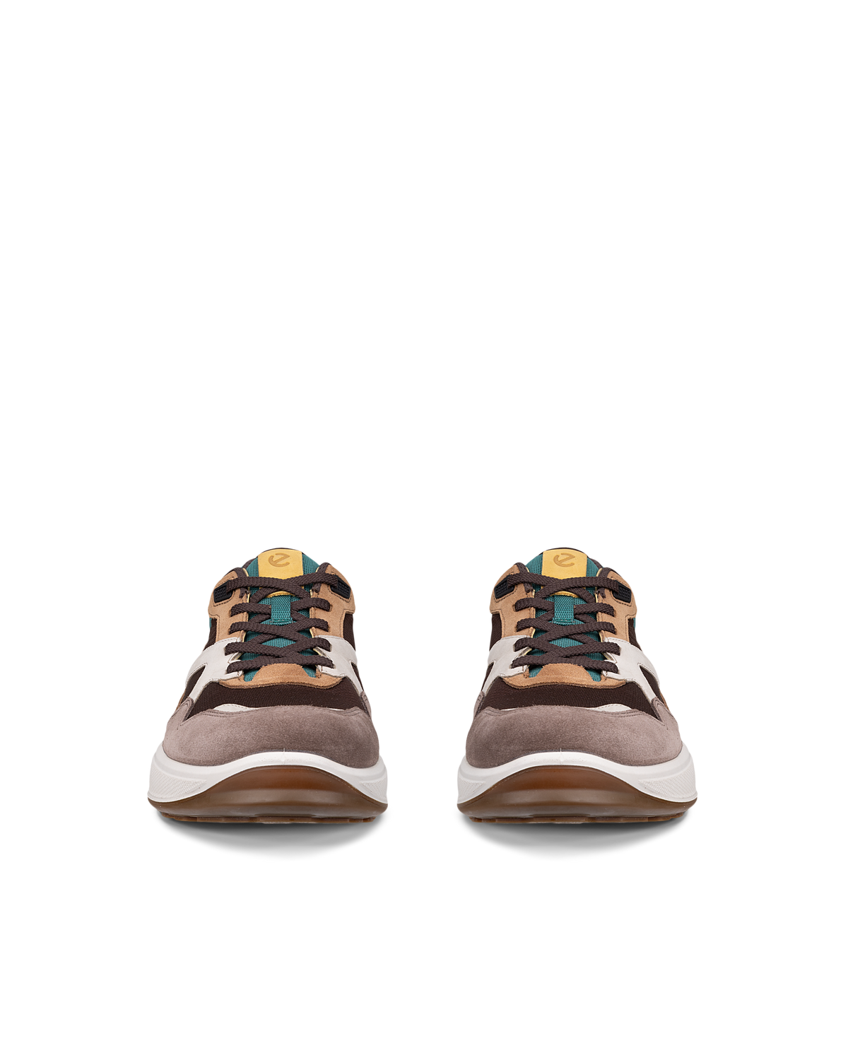 522854-60647-front_pair_rendition_eCom.png