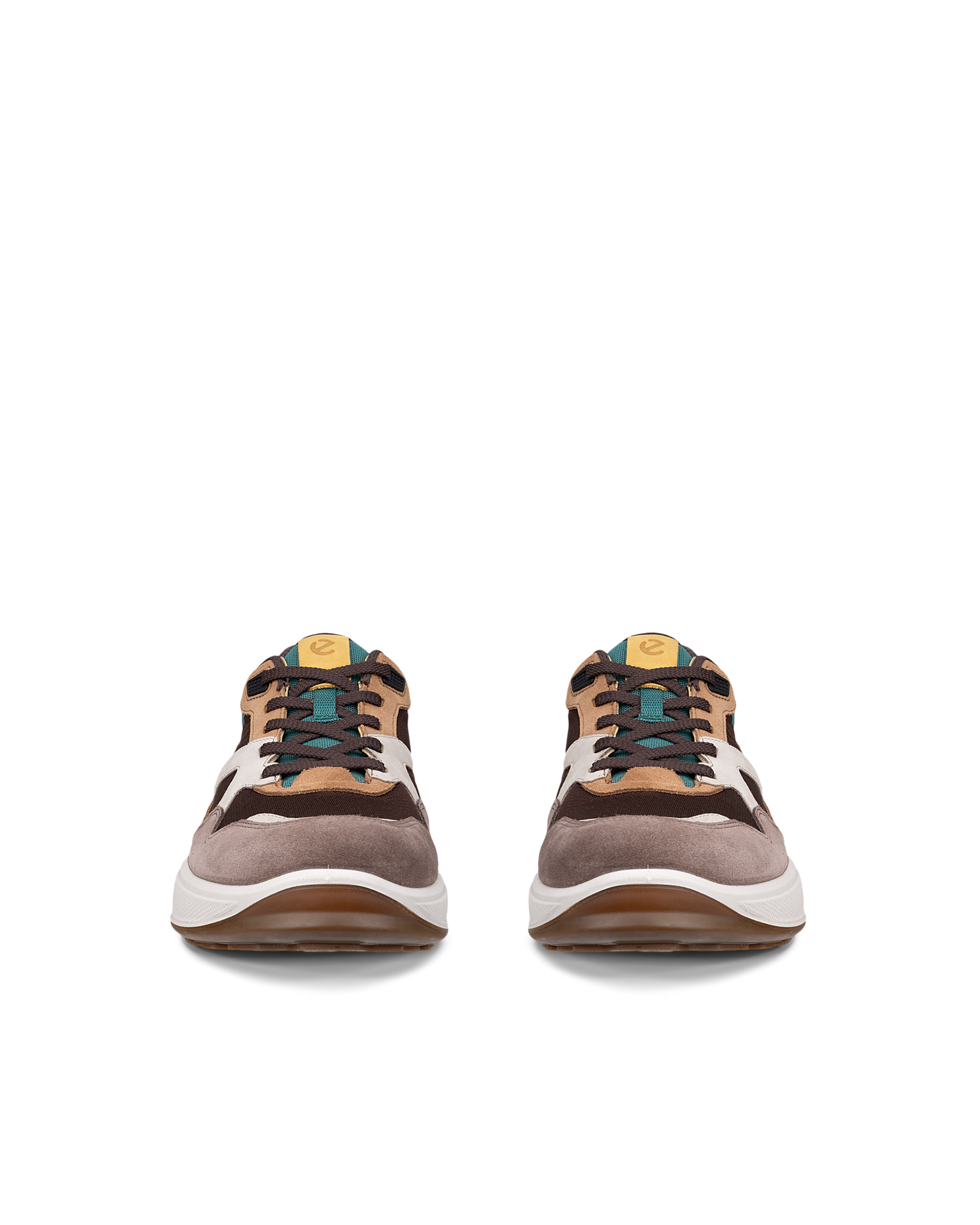 522854-60647-front_pair_rendition_eCom.png