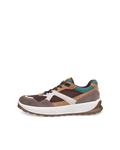522854-60647-o_rendition_eCom.png