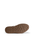 522854-60647-s_rendition_eCom.png