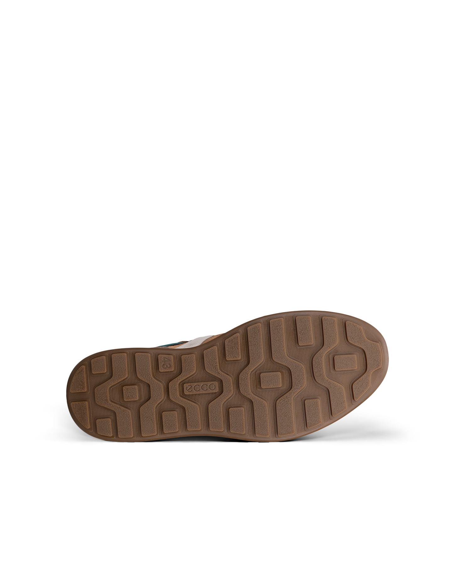 522854-60647-s_rendition_eCom.png