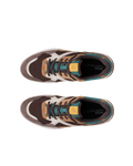 522854-60647-top_left_pair_rendition_eCom.png