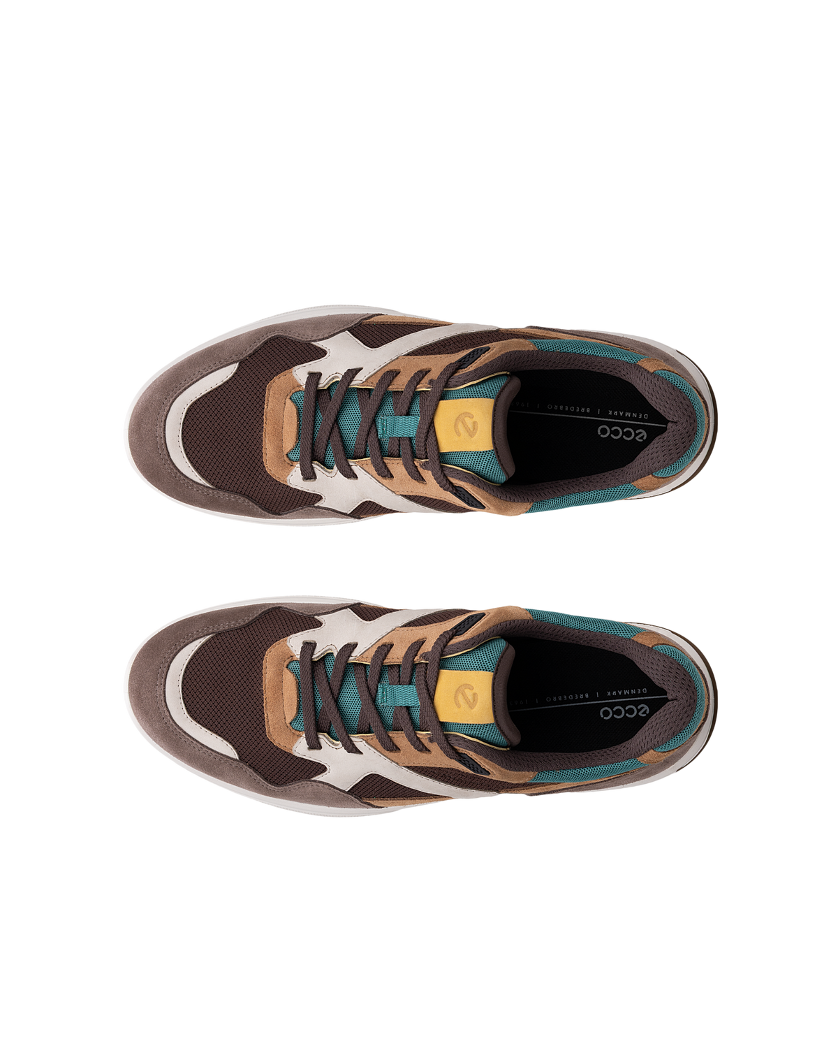 522854-60647-top_left_pair_rendition_eCom.png