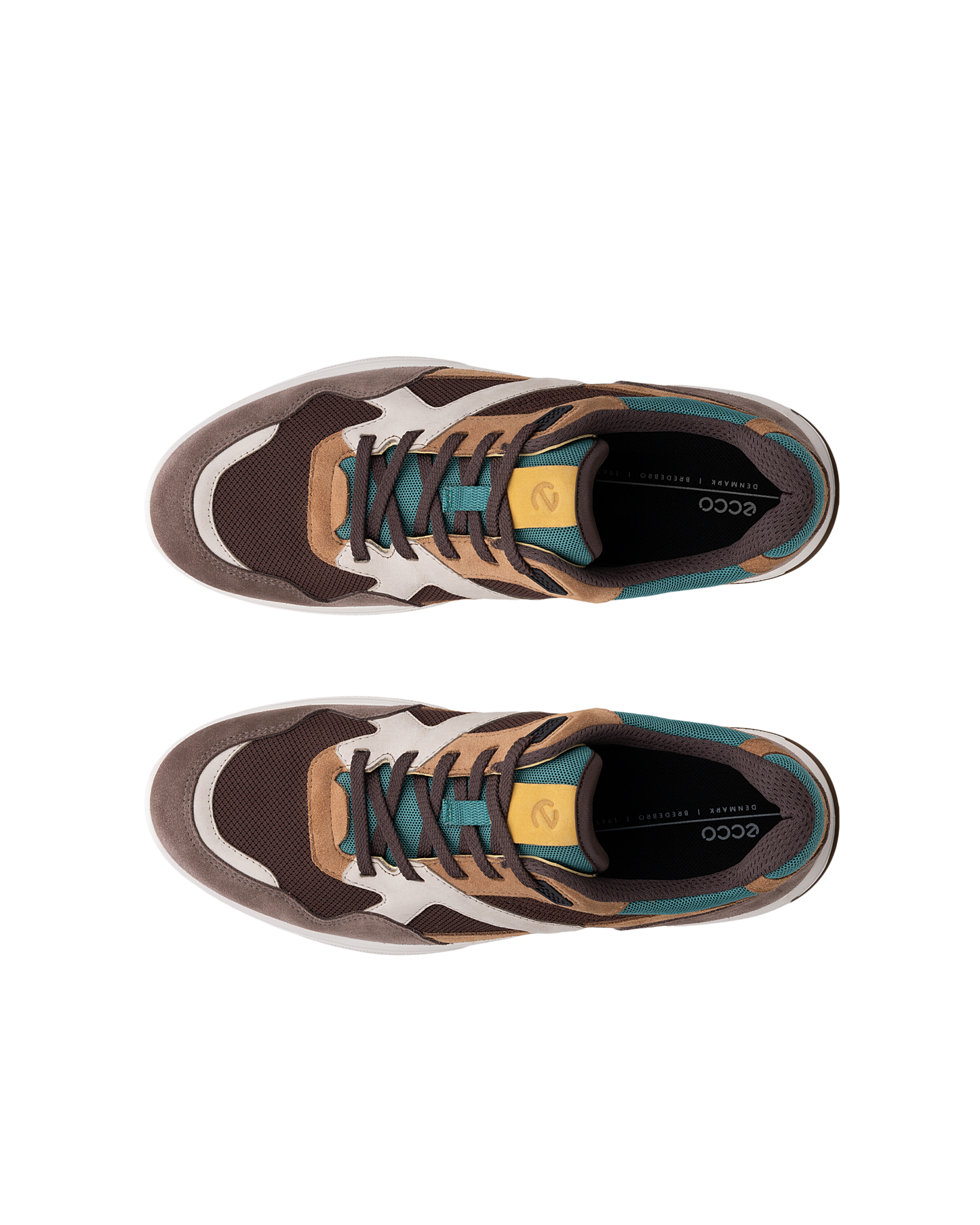 522854-60647-top_left_pair_rendition_eCom.png