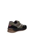 522854-61762-b_rendition_eCom.png