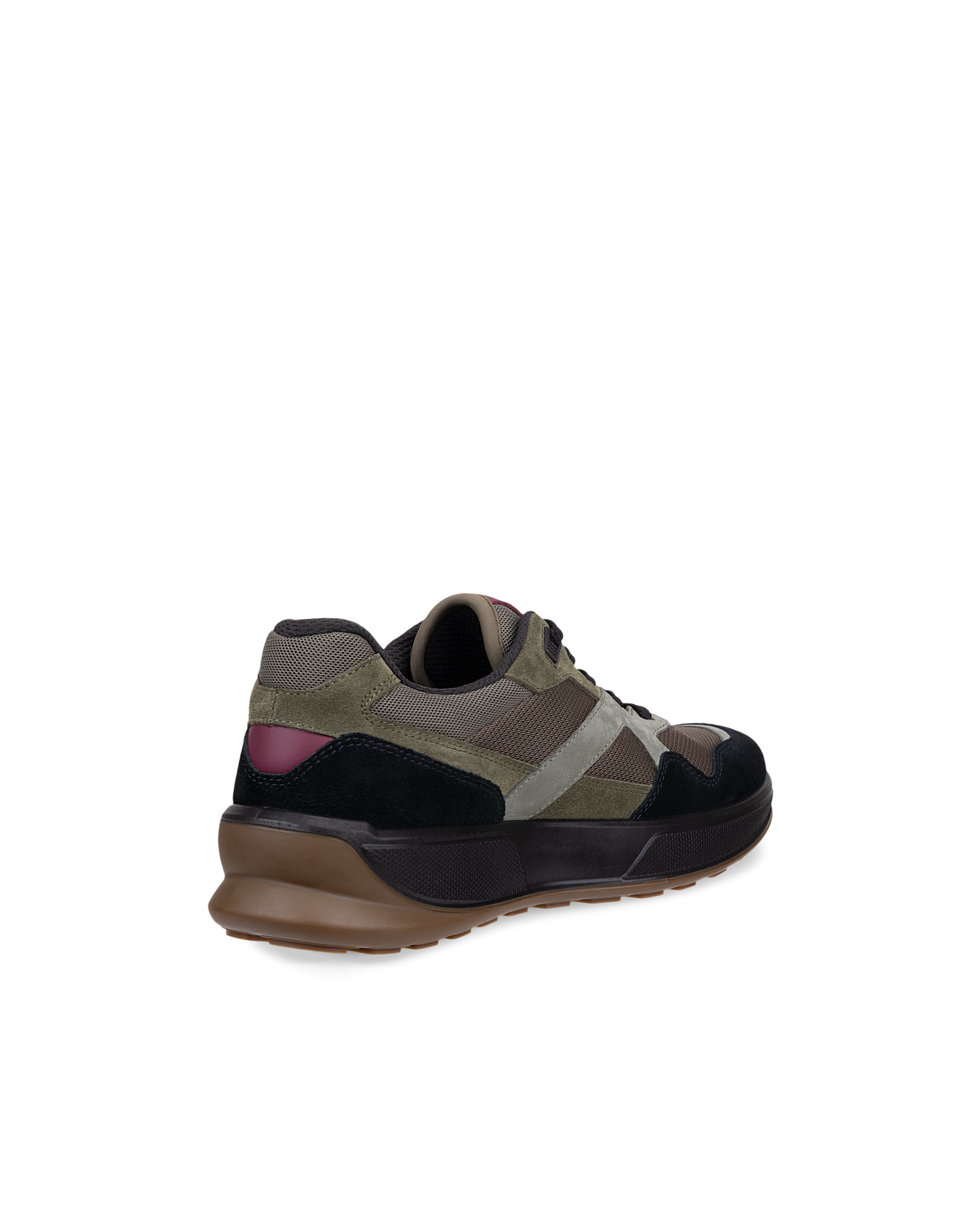 522854-61762-b_rendition_eCom.png