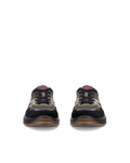 522854-61762-front_pair_rendition_eCom.png