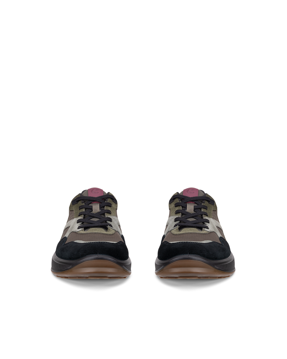 522854-61762-front_pair_rendition_eCom.png