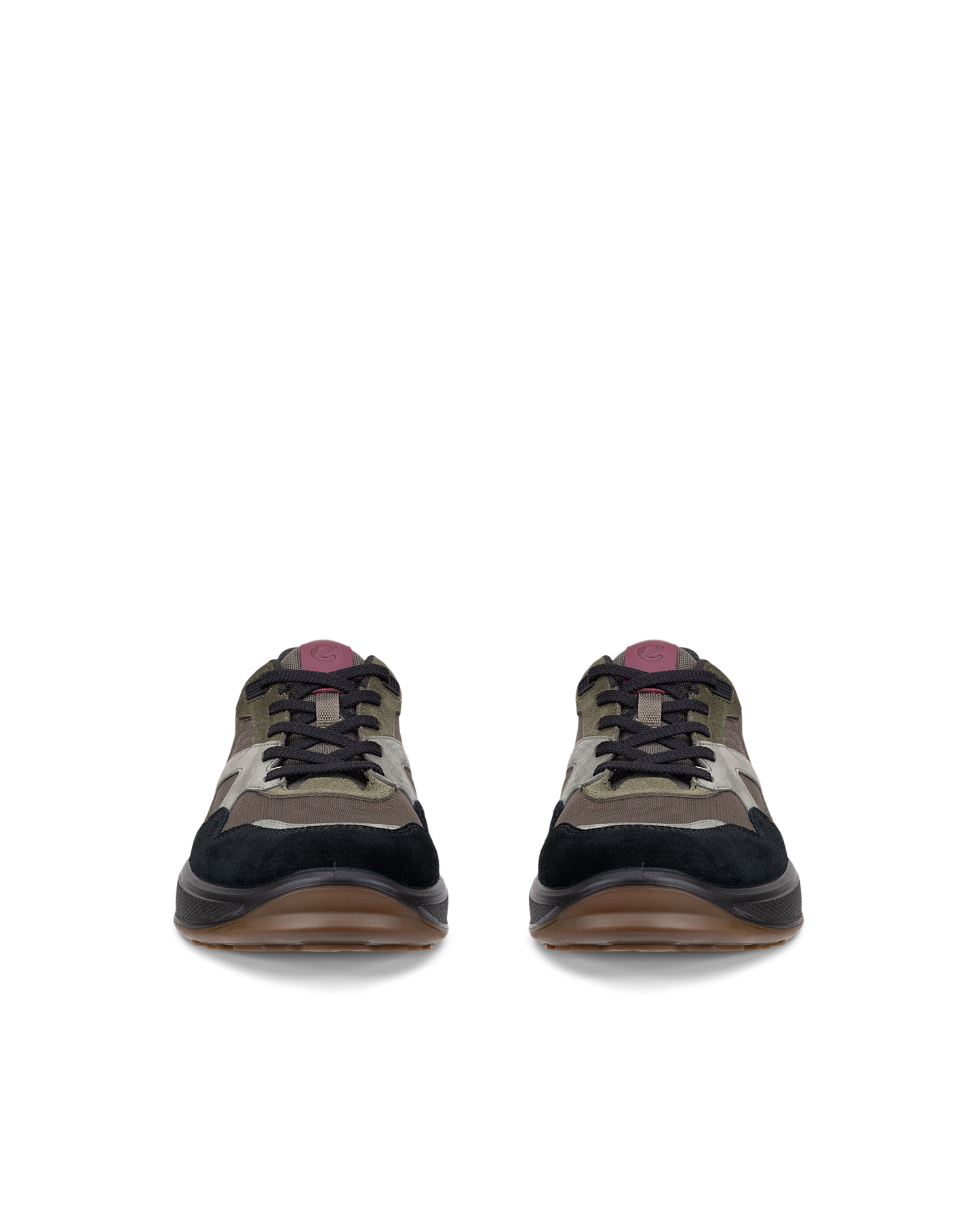 522854-61762-front_pair_rendition_eCom.png