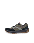 522854-61762-o_rendition_eCom.png