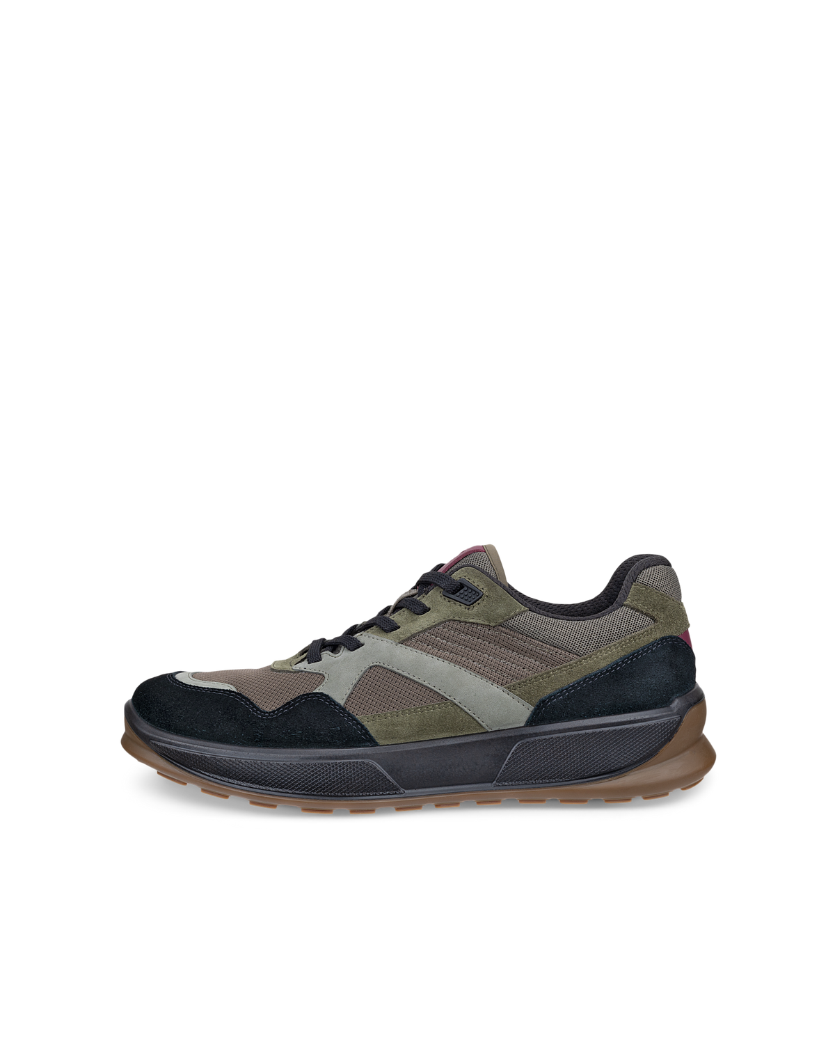 522854-61762-o_rendition_eCom.png