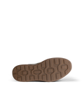 522854-61762-s_rendition_eCom.png
