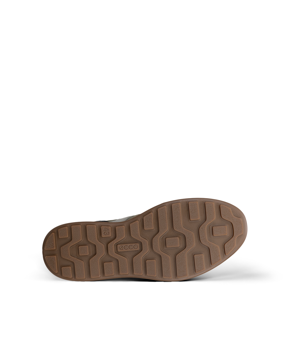 522854-61762-s_rendition_eCom.png