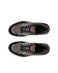 522854-61762-top_left_pair_rendition_eCom.png