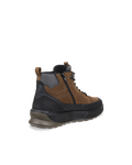 522864-61930-b_rendition_eCom.png