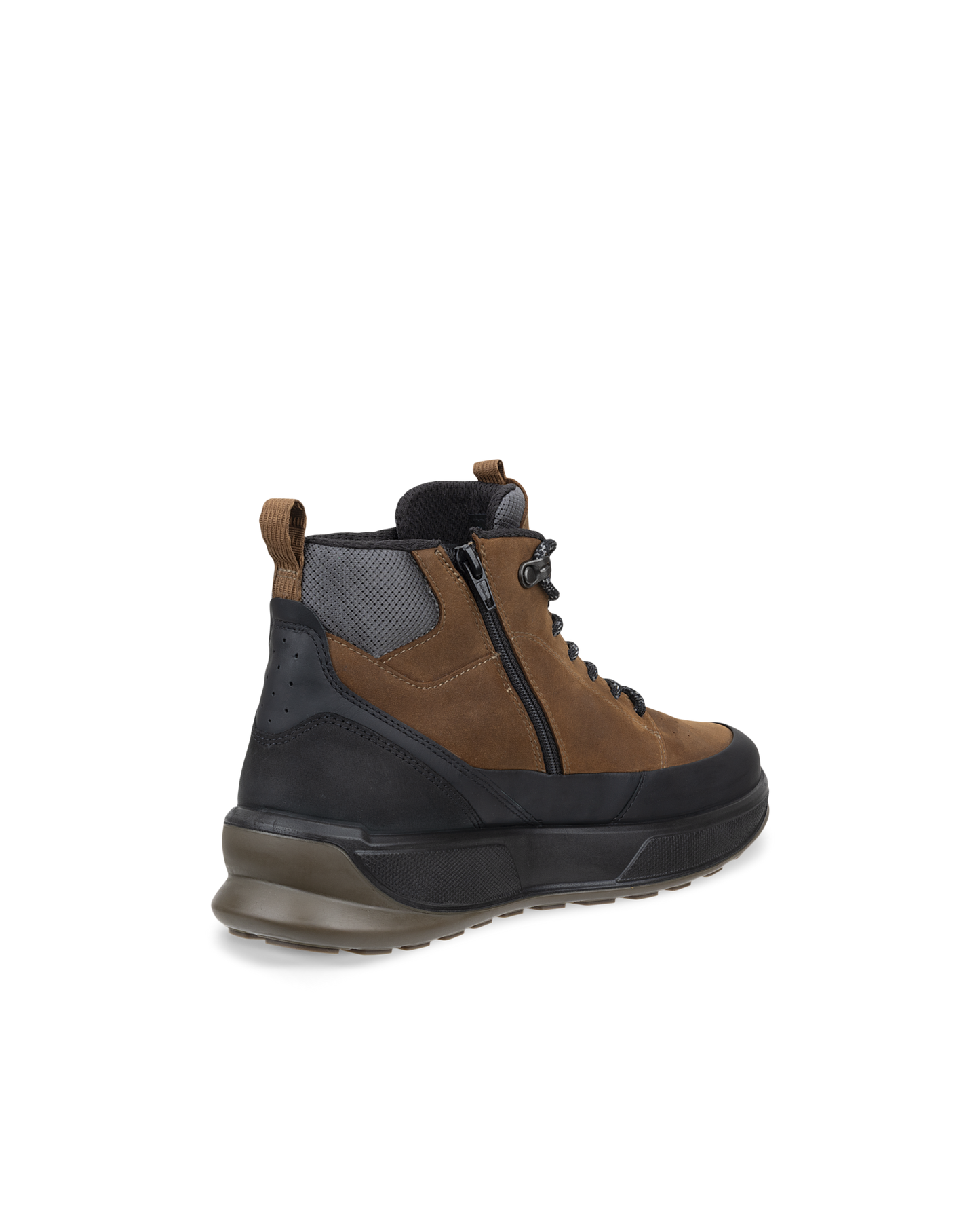 522864-61930-b_rendition_eCom.png