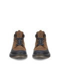 522864-61930-front_pair_rendition_eCom.png