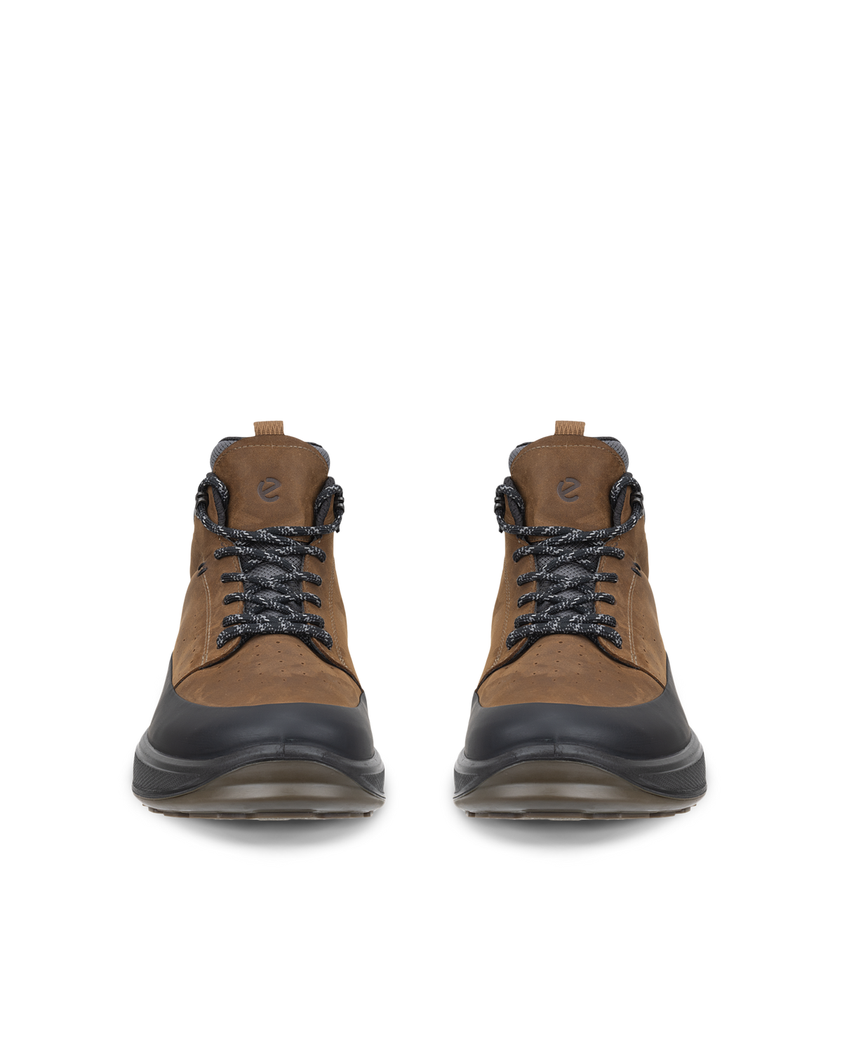 522864-61930-front_pair_rendition_eCom.png