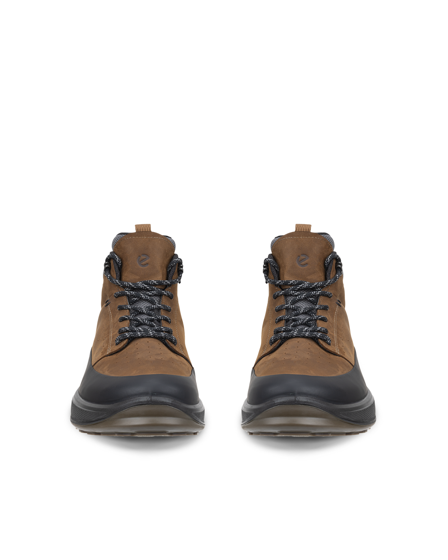 522864-61930-front_pair_rendition_eCom.png