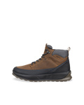 522864-61930-o_rendition_eCom.png