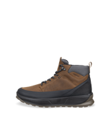 522864-61930-o_rendition_eCom.png