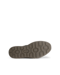 522864-61930-s_rendition_eCom.png