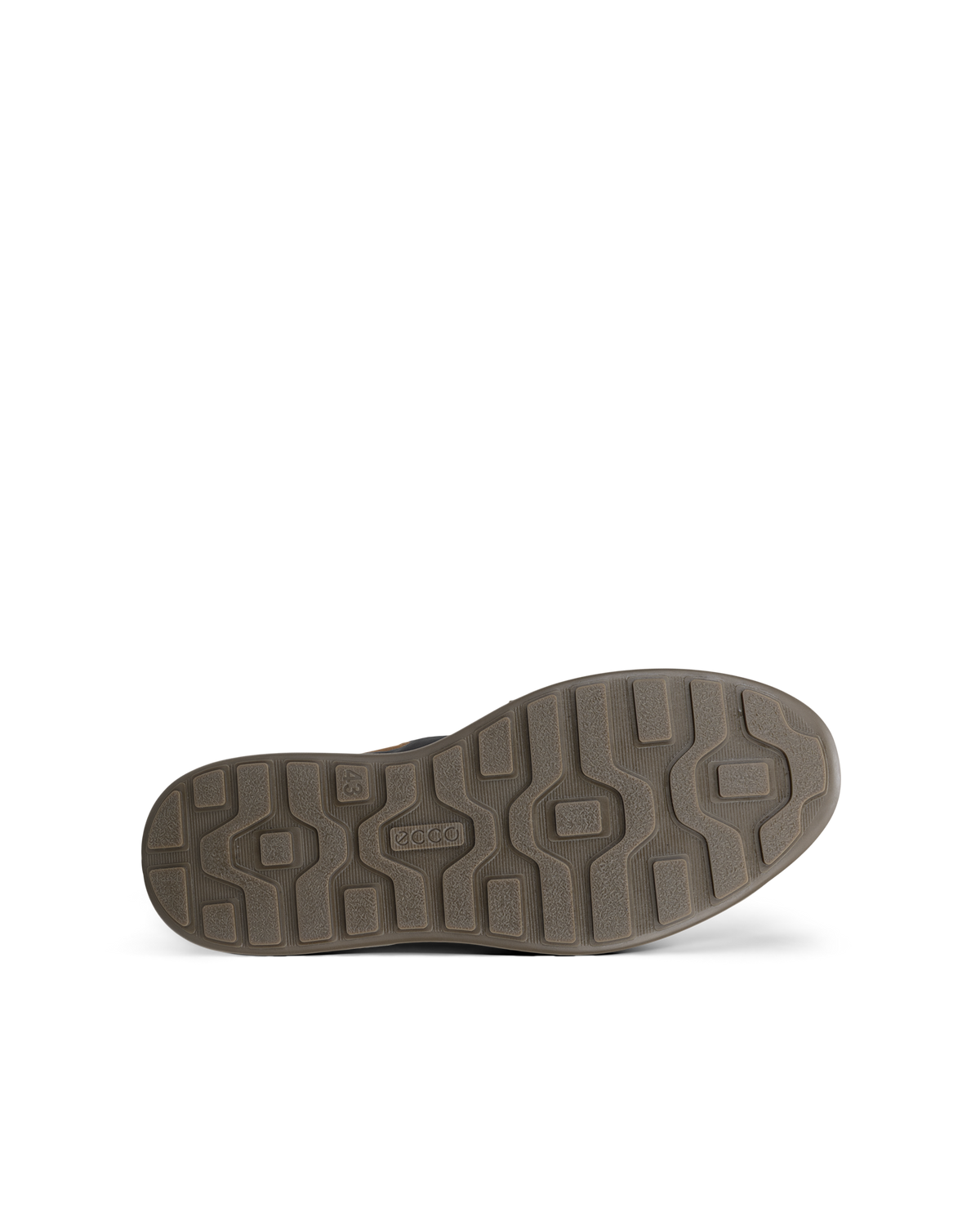 522864-61930-s_rendition_eCom.png