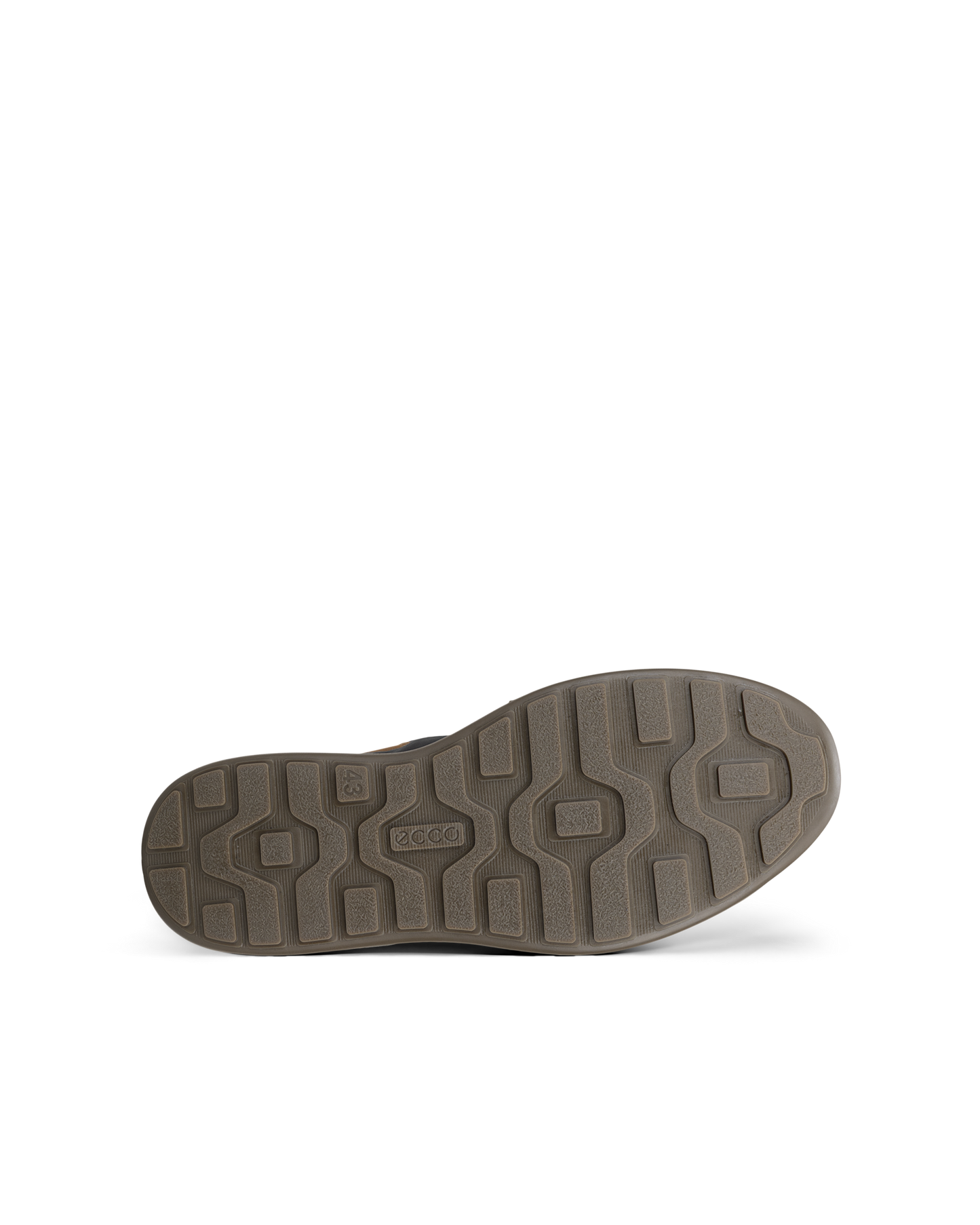 522864-61930-s_rendition_eCom.png