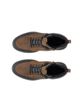 522864-61930-top_left_pair_rendition_eCom.png
