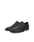 523304-01001-front_angle_left_pair_rendition_eCom.png