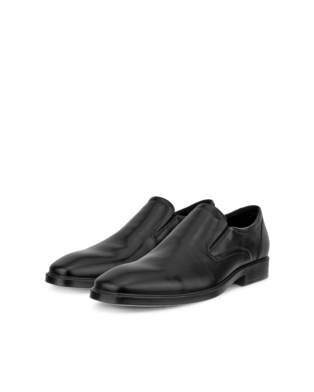 523304-01001-front_angle_left_pair_rendition_eCom.png