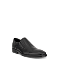 523304-01001-front_angle_right_rendition_eCom.png