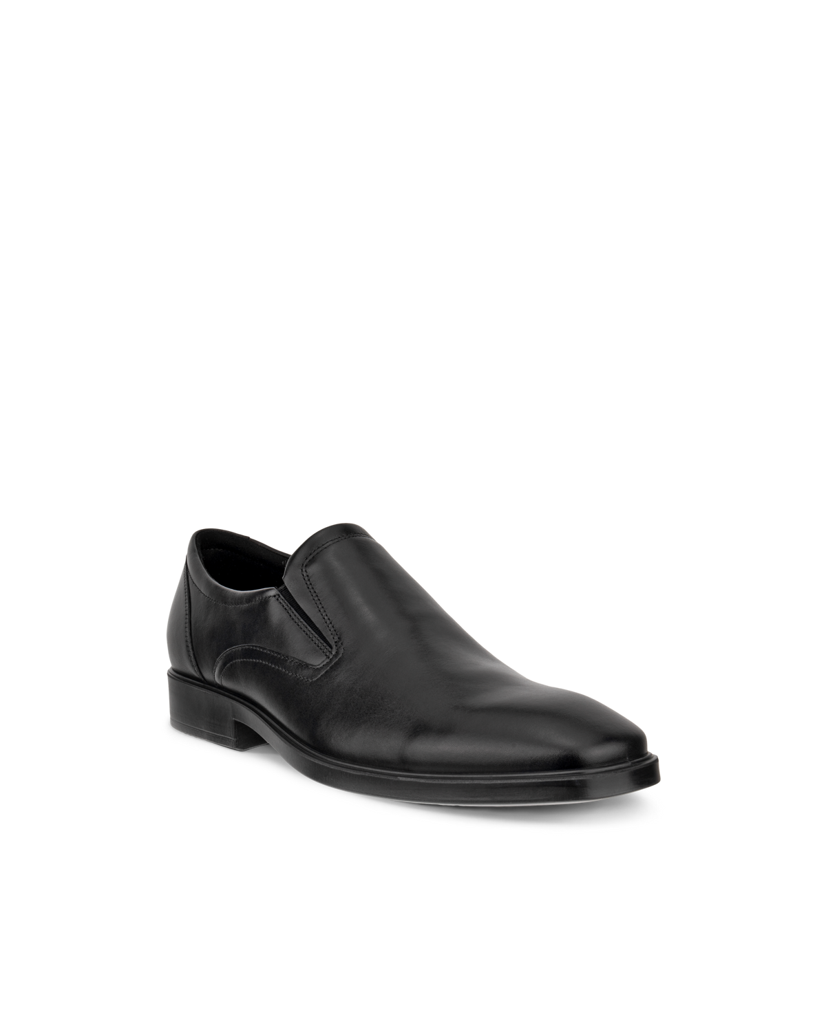 523304-01001-front_angle_right_rendition_eCom.png