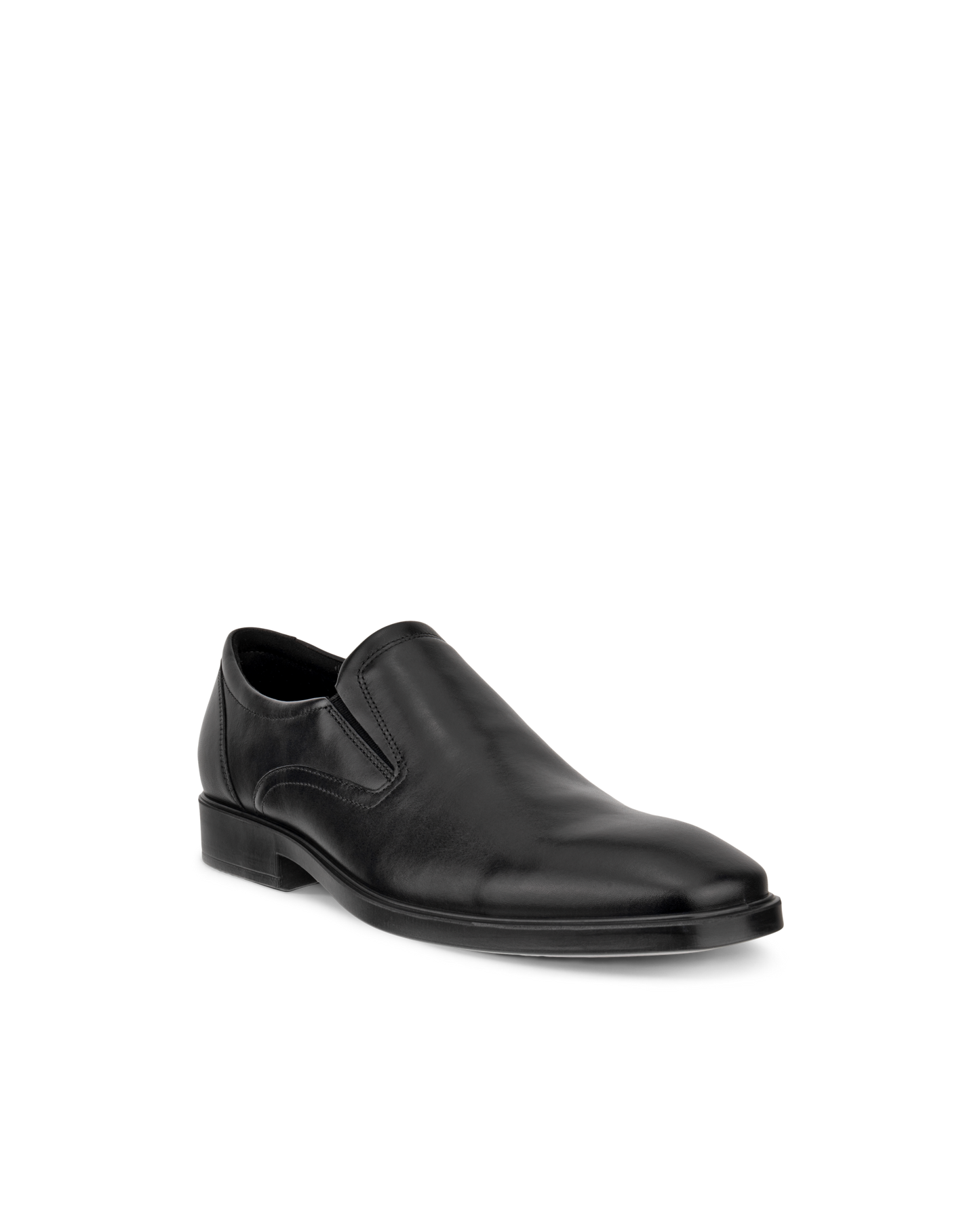 523304-01001-front_angle_right_rendition_eCom.png