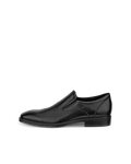ECCO METROPOLE MILAN 523304