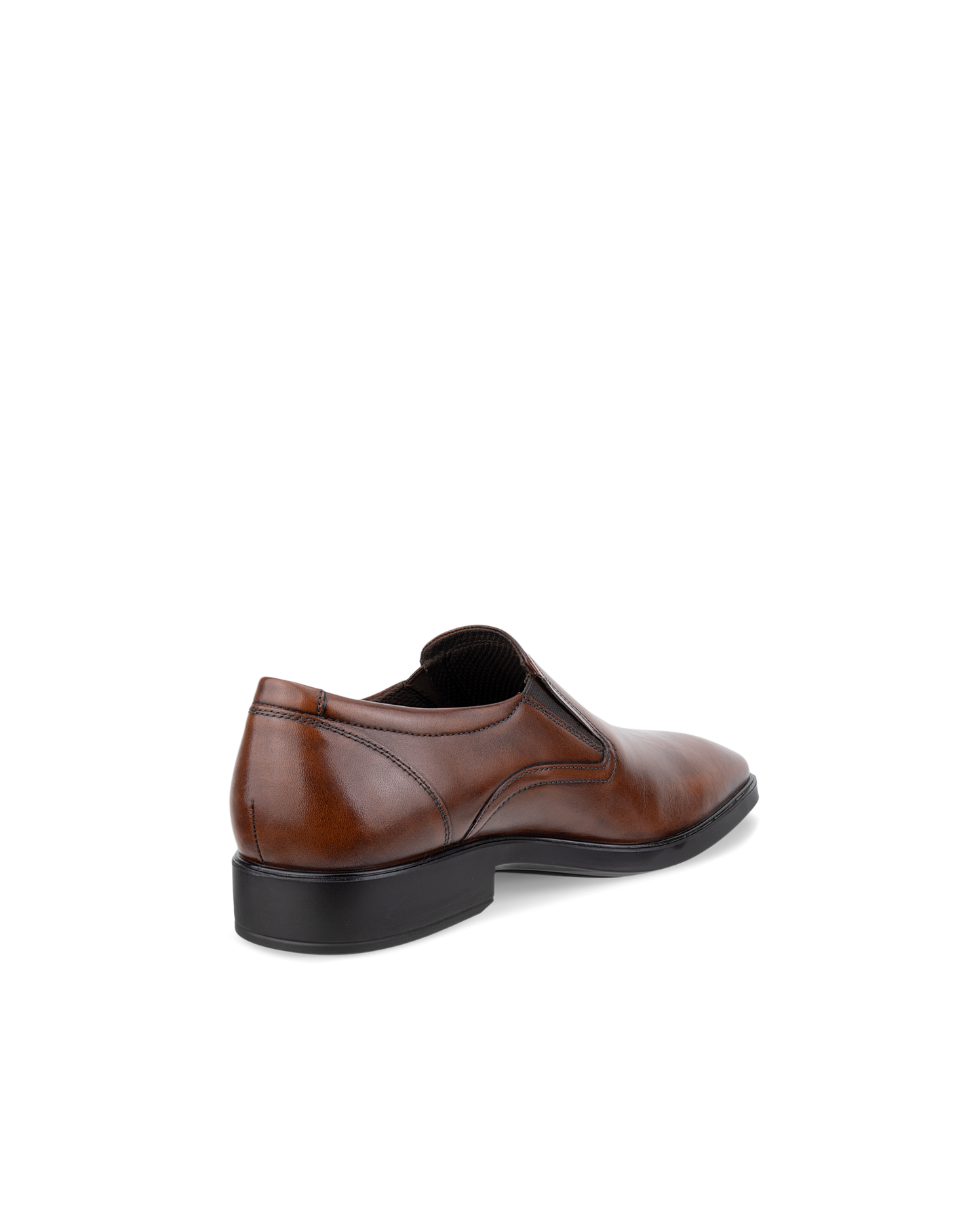 ECCO METROPOLE MILAN 523304
