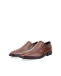 523304-01014-front_angle_left_pair_rendition_eCom.png