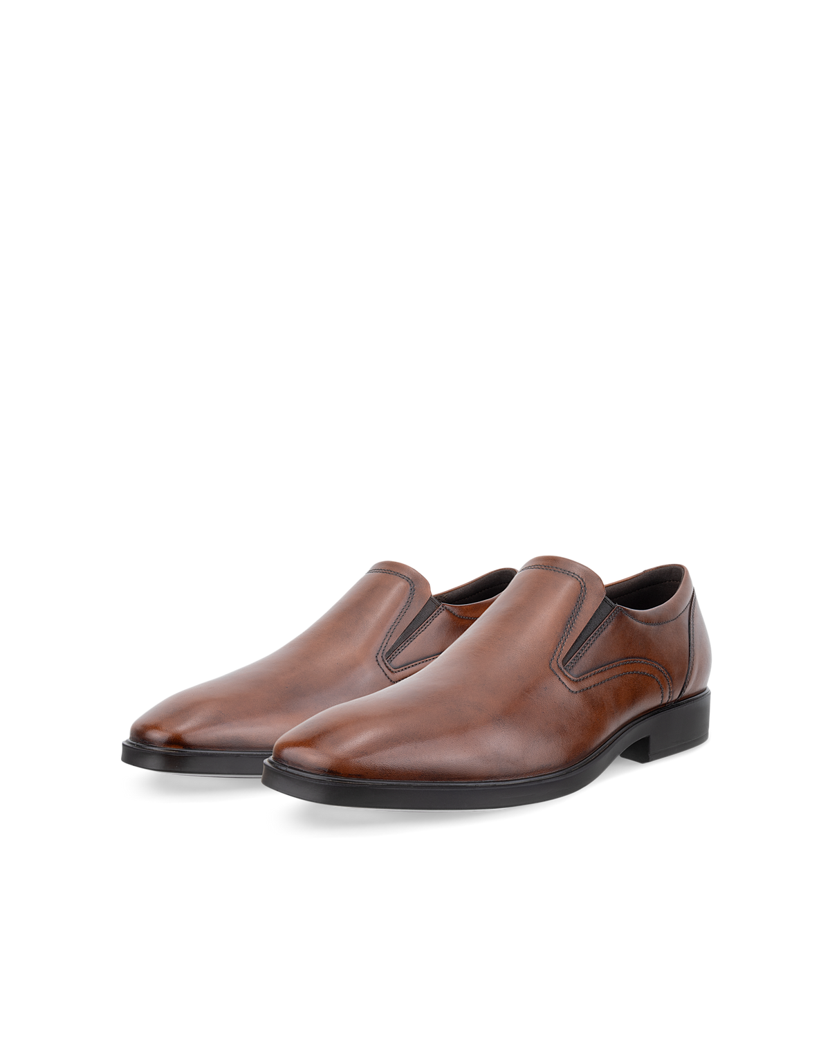 523304-01014-front_angle_left_pair_rendition_eCom.png
