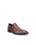 523304-01014-front_angle_right_rendition_eCom.png