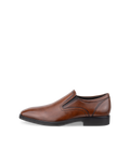 ECCO METROPOLE MILAN 523304