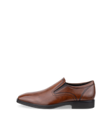 ECCO METROPOLE MILAN 523304