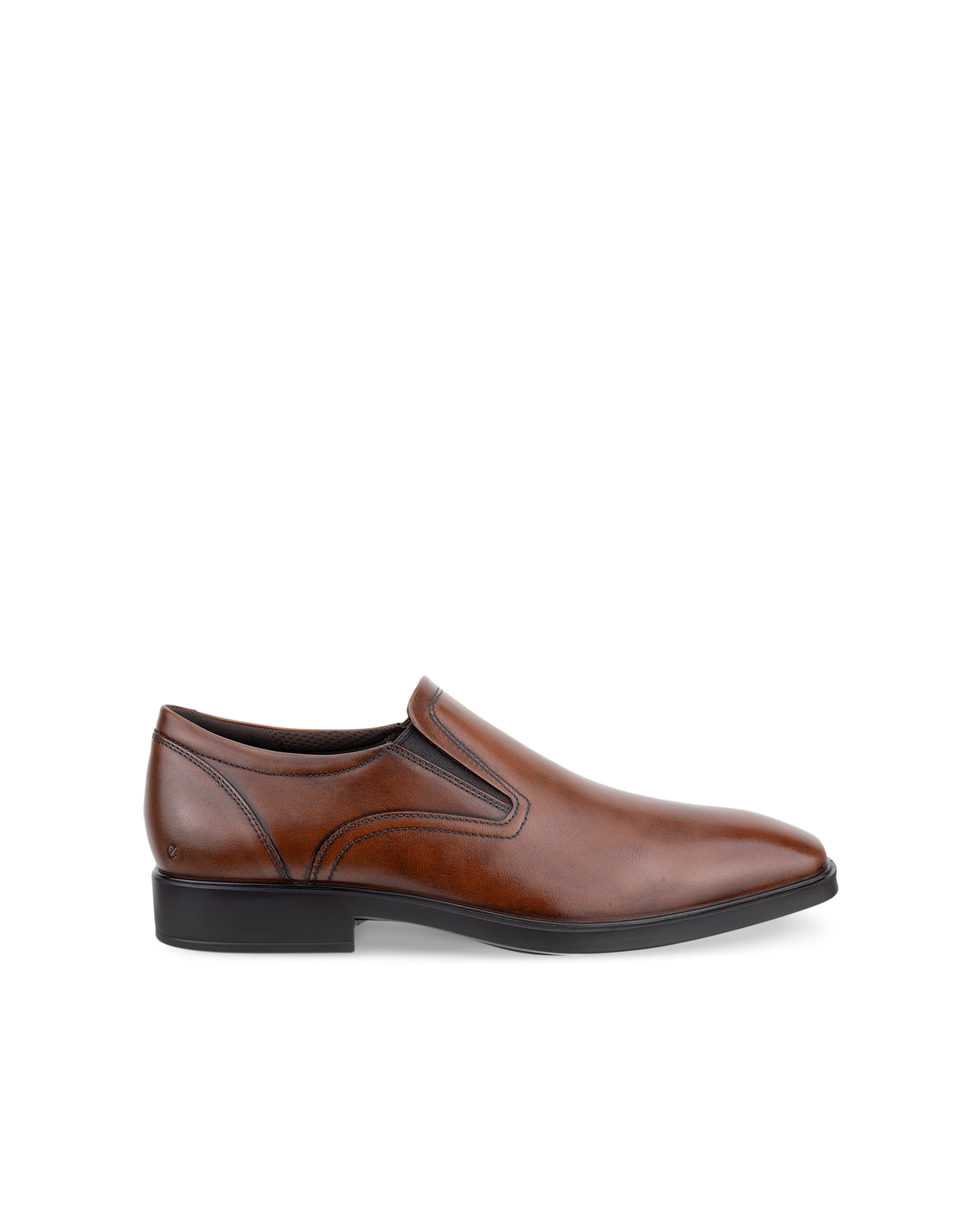 ECCO METROPOLE MILAN 523304