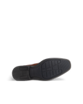 ECCO METROPOLE MILAN 523304