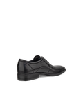 ECCO METROPOLE MILAN 523314