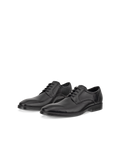 523314-01001-front_angle_left_pair_rendition_eCom.png