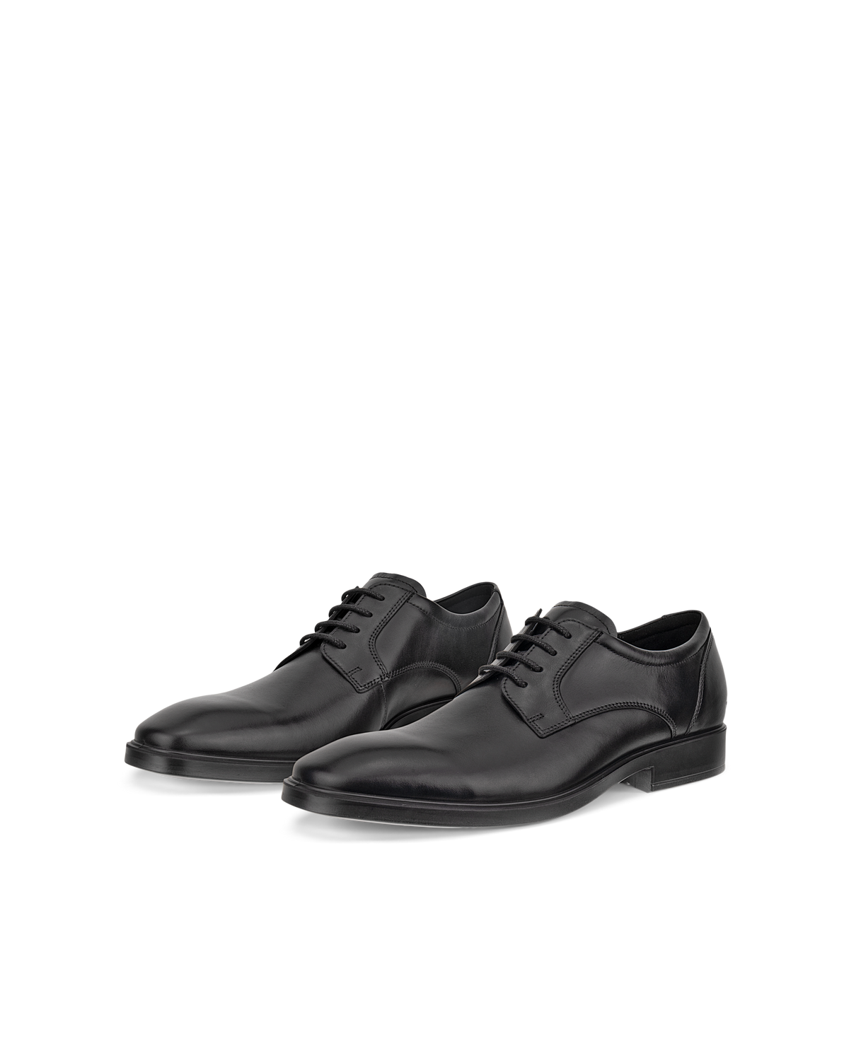 523314-01001-front_angle_left_pair_rendition_eCom.png